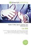 La Job