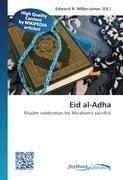 Eid al-Adha