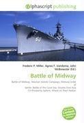 Battle of Midway