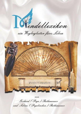 Pendellexikon