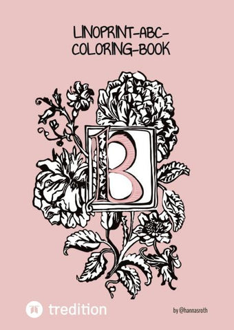 Linoprint-ABC-Coloring-Book