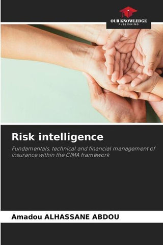 Risk intelligence