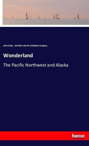 Wonderland