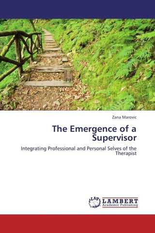 The Emergence of a Supervisor