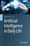 Artificial Intelligence in Daily Life