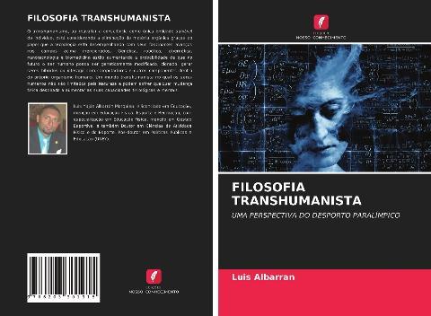 FILOSOFIA TRANSHUMANISTA