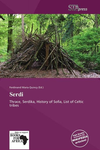 Serdi