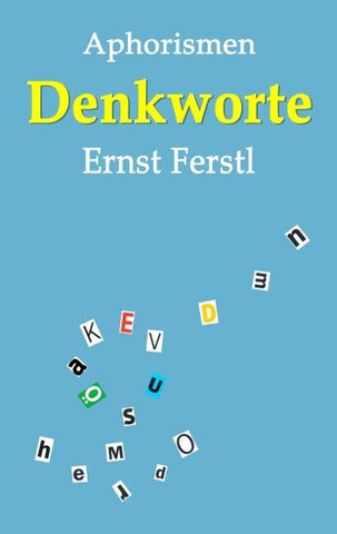 Denkworte