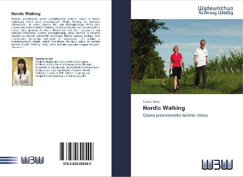 Nordic Walking