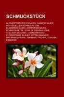 Schmuckstück