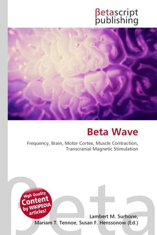 Beta Wave