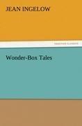 Wonder-Box Tales