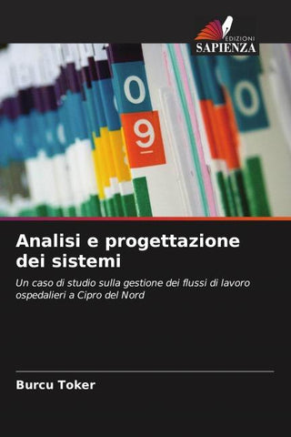 Analisi e progettazione dei sistemi