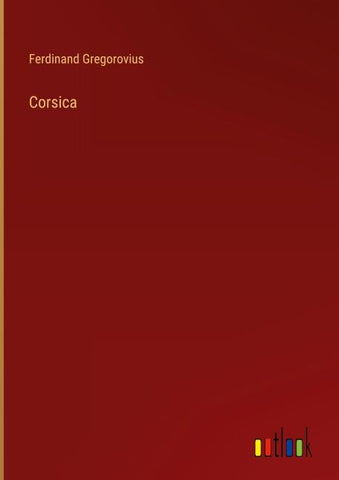 Corsica