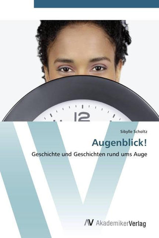 Augenblick!