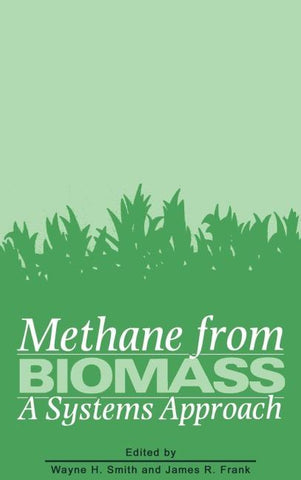 Methane from Biomass: A Systems Approach