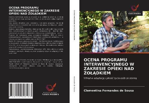 OCENA PROGRAMU INTERWENCYJNEGO W ZAKRESIE OPIEKI NAD ¿O¿¿DKIEM