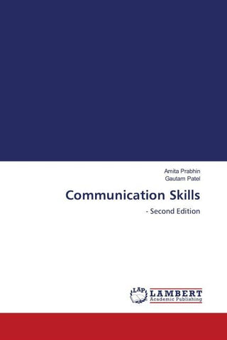 Communication Skills