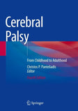 Cerebral Palsy