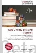Type-2 Fuzzy Sets and Systems