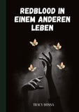 Redblood in einem anderen Leben