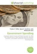 Government Spending