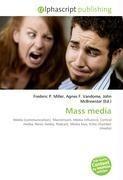 Mass media