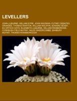 Levellers