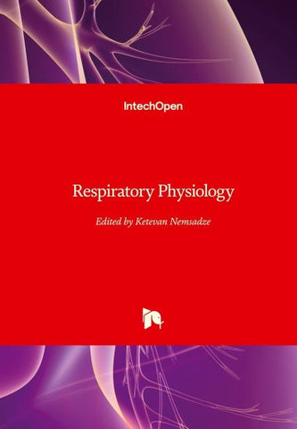 Respiratory Physiology