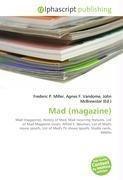 Mad (magazine)