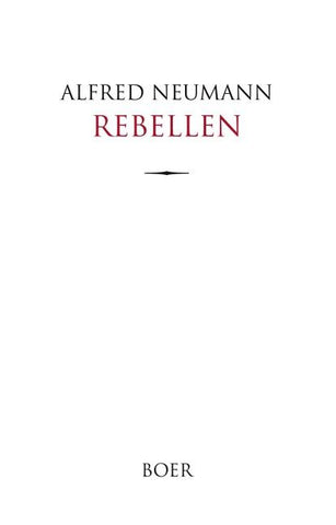 Rebellen