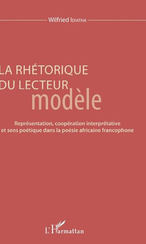 La rhétorique du lecteur modèle