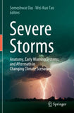 Severe Storms