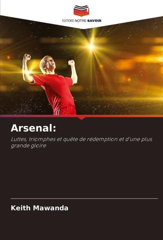 Arsenal: