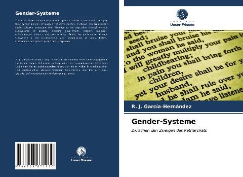 Gender-Systeme