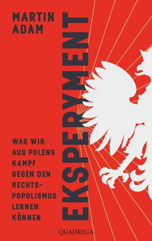 Eksperyment
