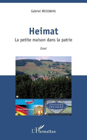 Heimat