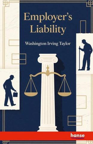 Employer's Liability