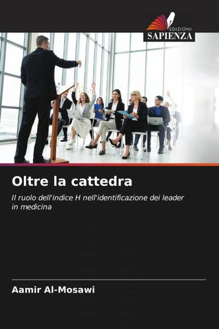 Oltre la cattedra