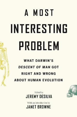 A Most Interesting Problem