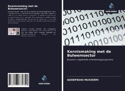 Kennismaking met de Bulwemsector