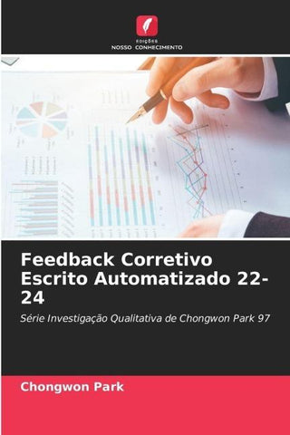 Feedback Corretivo Escrito Automatizado 22-24