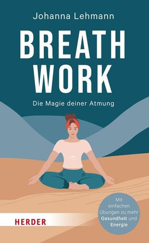 Breathwork