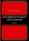Die Gerechtigkeit der Vampire