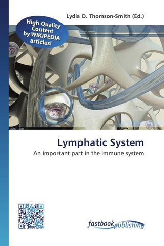 Lymphatic System