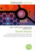 Dream Theater