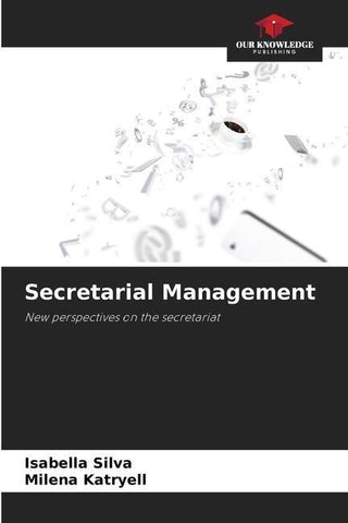 Secretarial Management