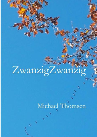ZwanzigZwanzig