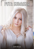 Puta Submissa