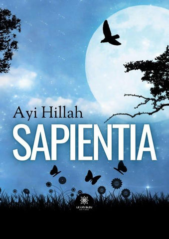 Sapientia